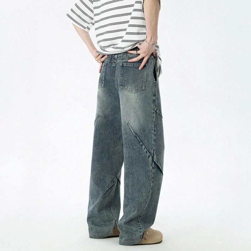 NEAR HERE Oversize