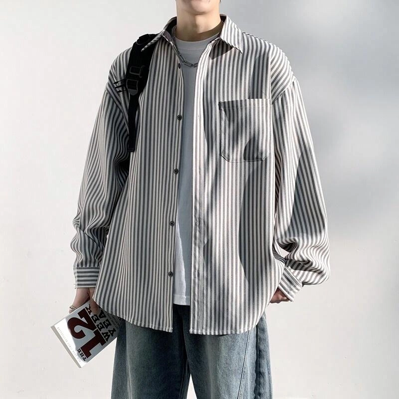 HOKLV cleanfit