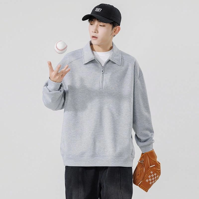 VanCamel Polo