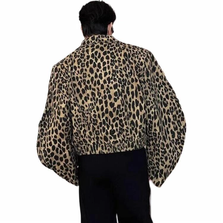 TONYKRZ