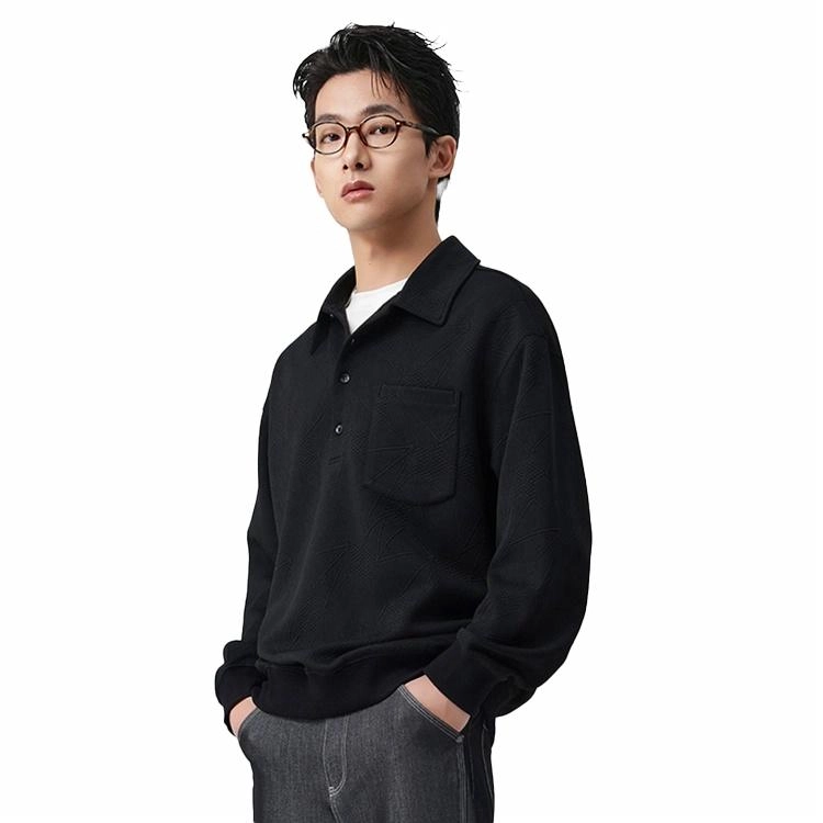 w2x POLO