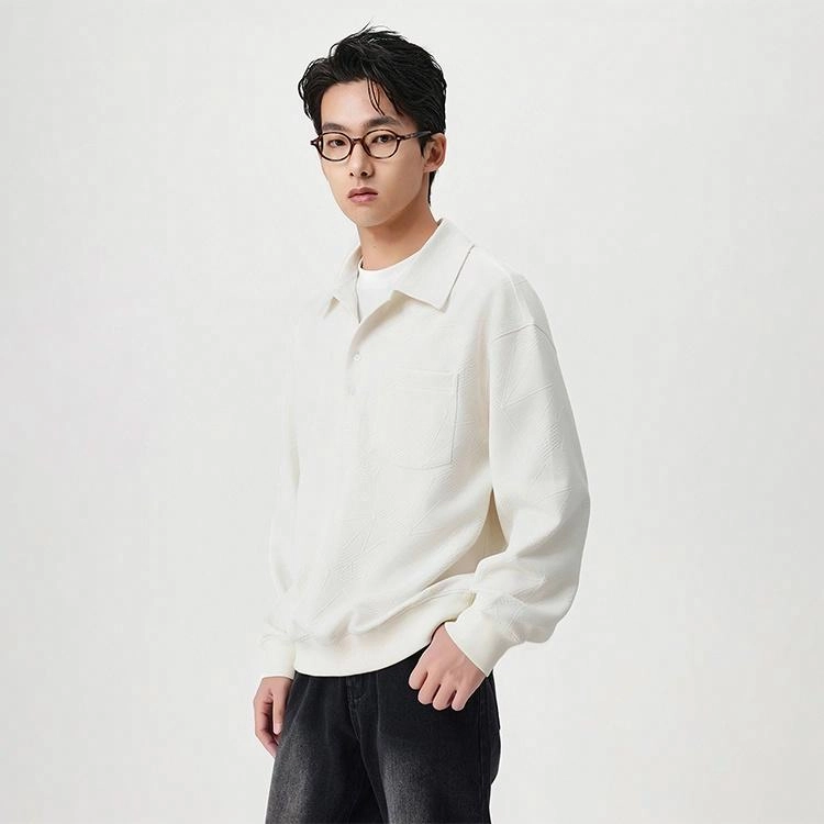 w2x POLO