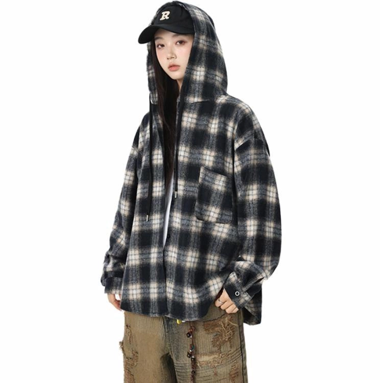 izexx oversize