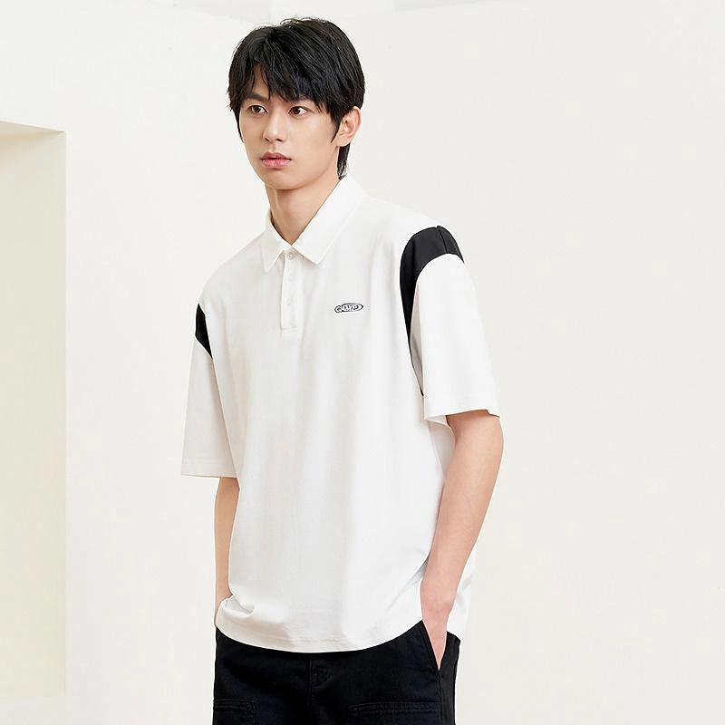 gxg jeans POLO