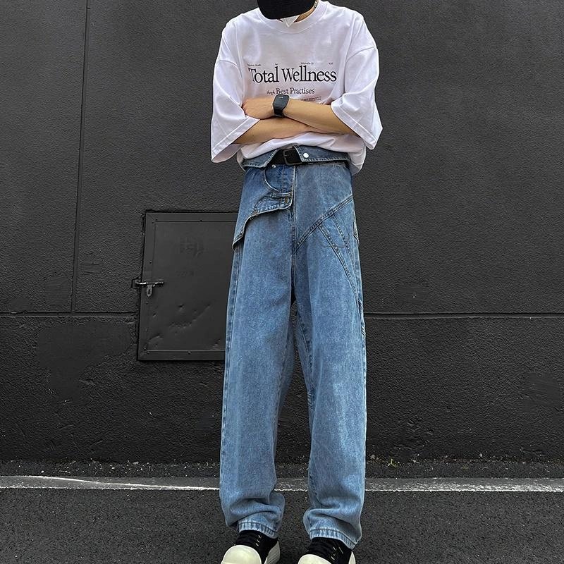 DJ.SPIRIT