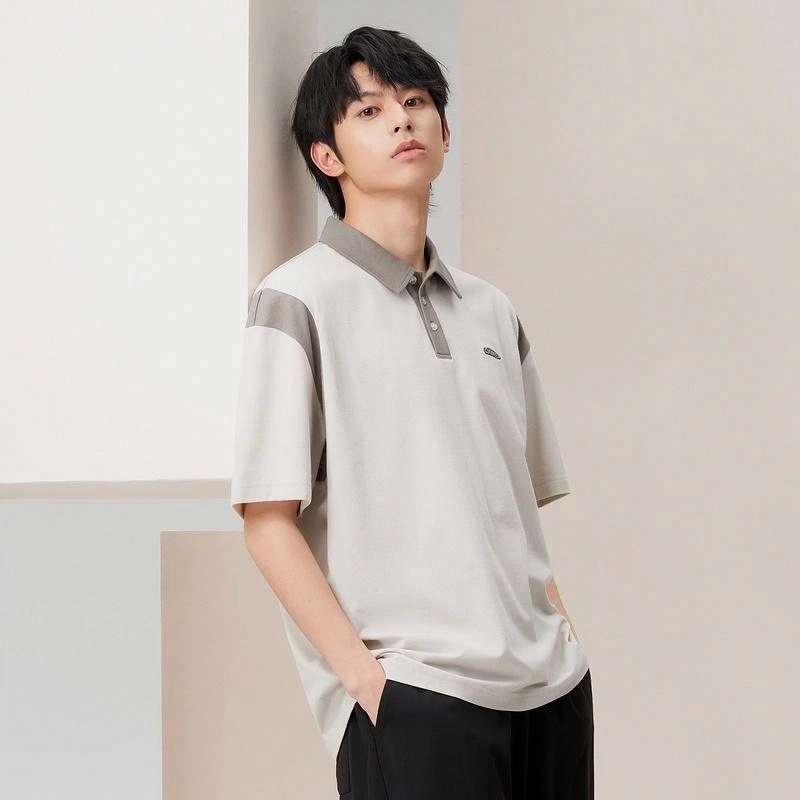 gxg jeans POLO