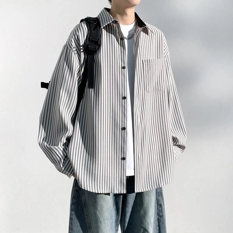HOKLV cleanfit