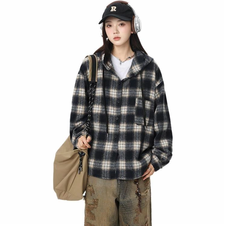 izexx oversize