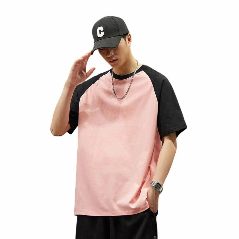 KM T