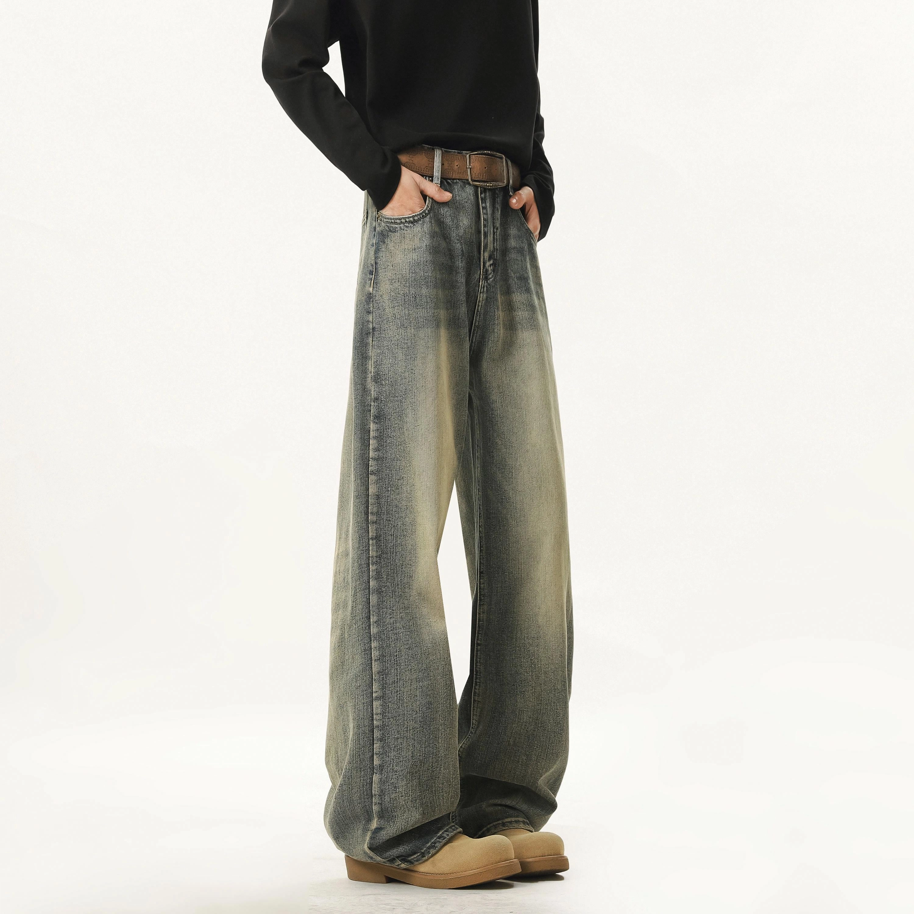 T-IRA vintage