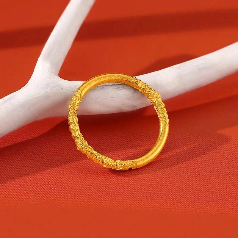FANSHINER 18K