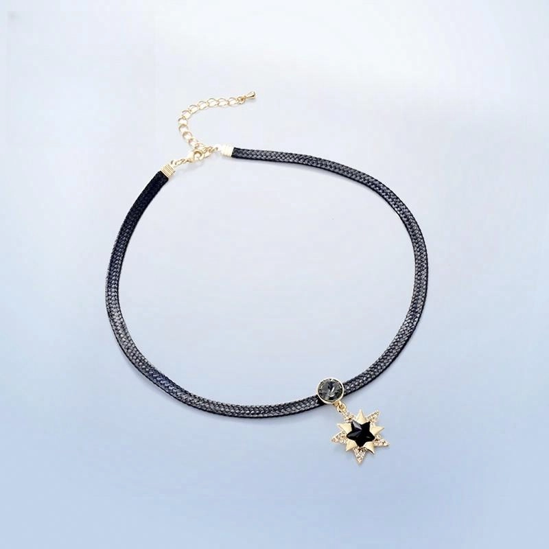 choker