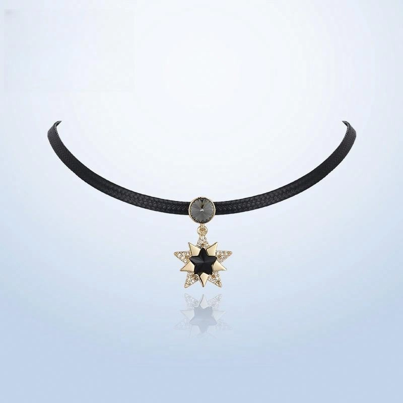 choker