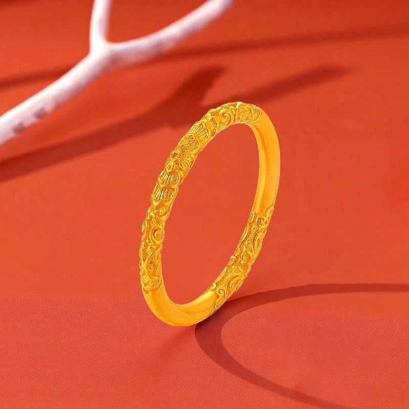 FANSHINER 18K