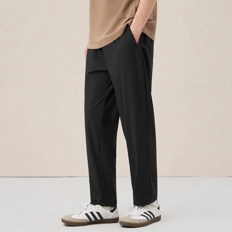 gxg jeans