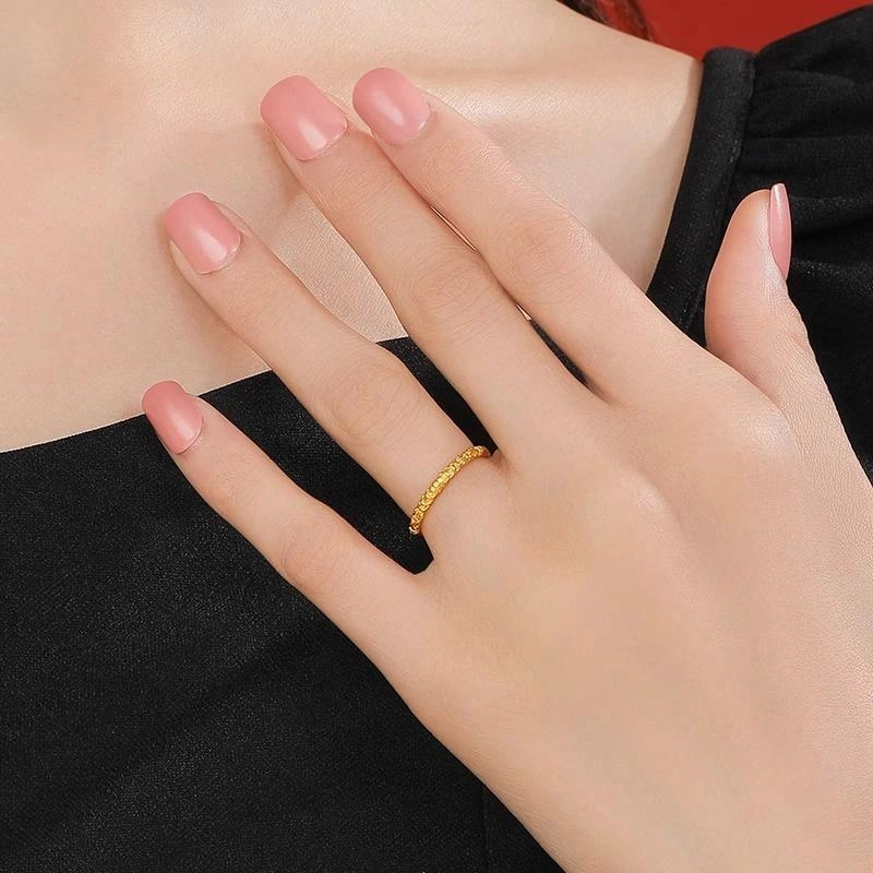 FANSHINER 18K
