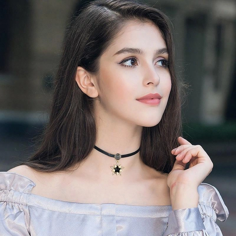 choker