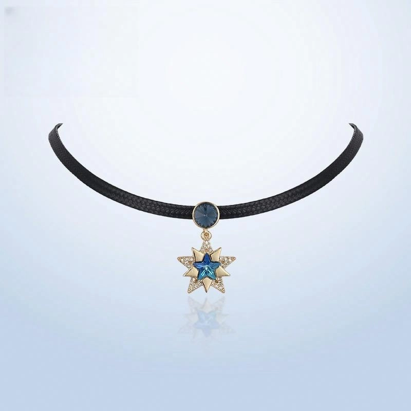 choker
