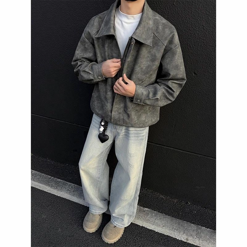 SZSX cleanfitPU