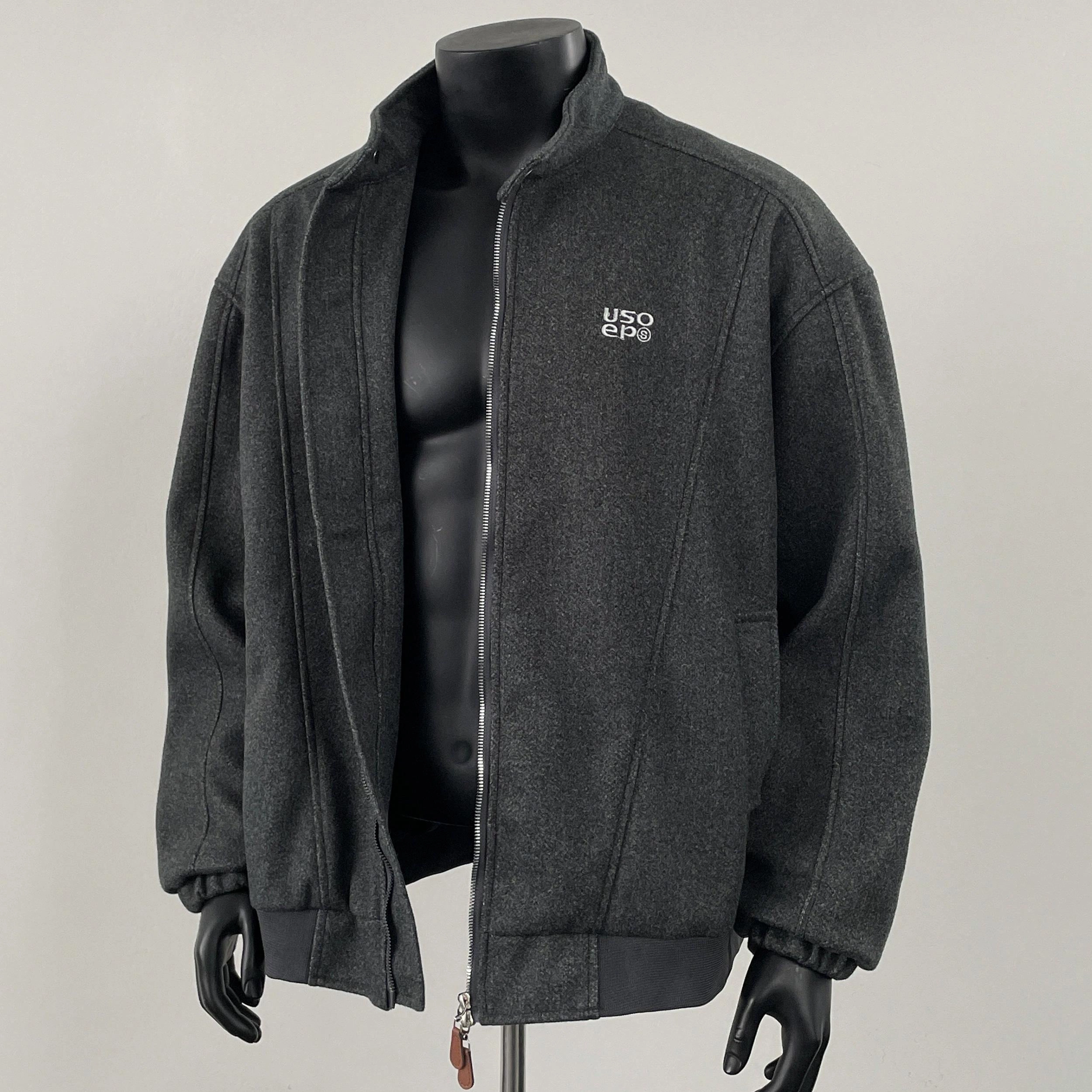 FALIAMS cleanfit