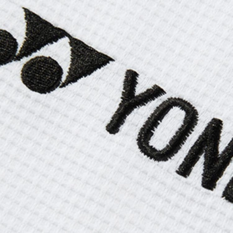 YONEX Polo
