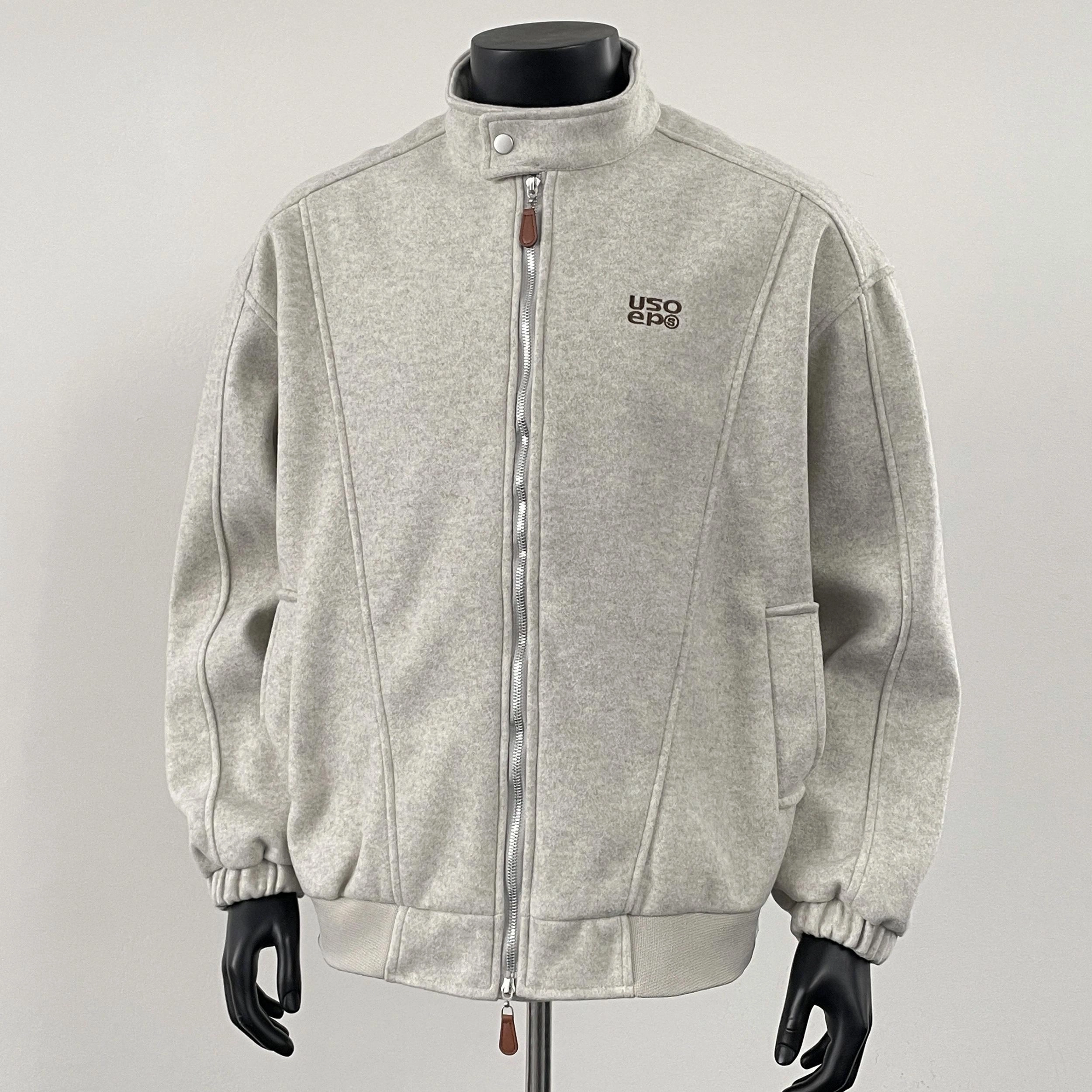 FALIAMS cleanfit
