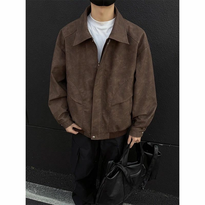 SZSX cleanfitPU