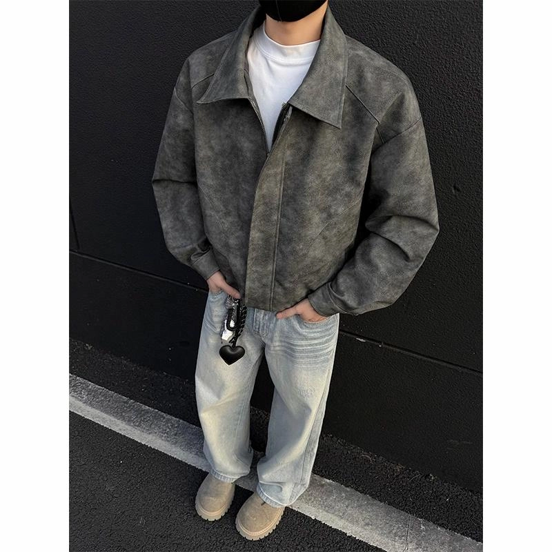 SZSX cleanfitPU