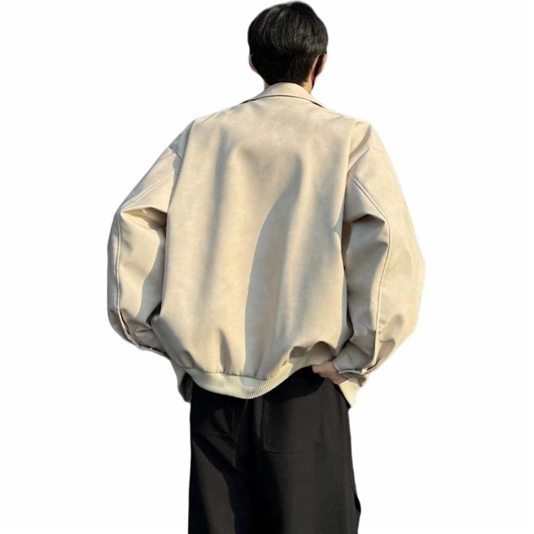 SZSX cleanfitPU