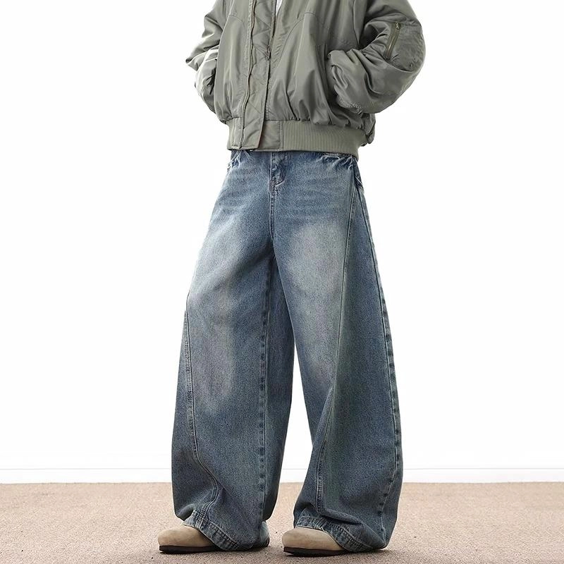 NVRFRGT cleanfit
