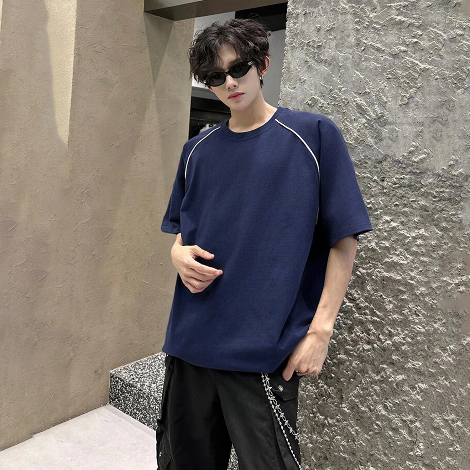 KSEK T