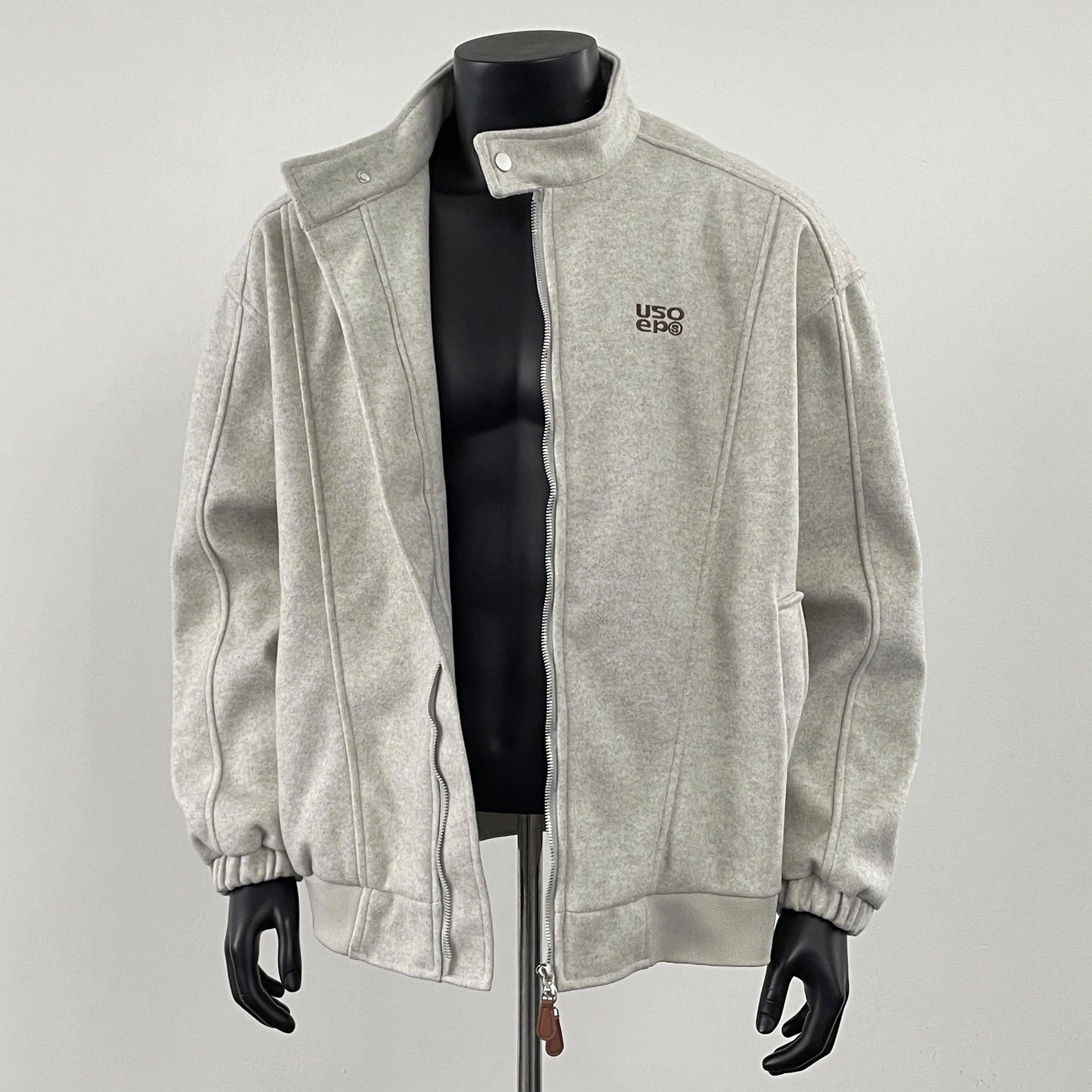 FALIAMS cleanfit