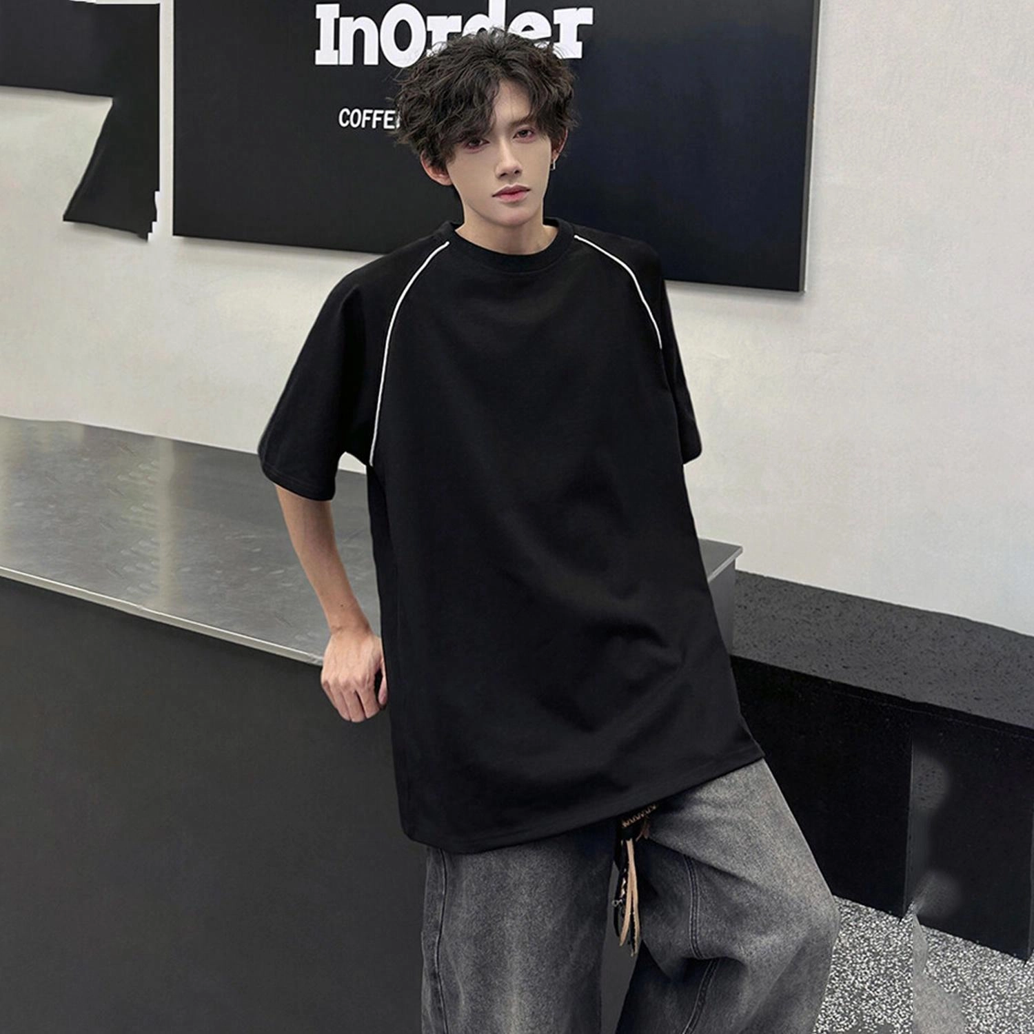 KSEK T
