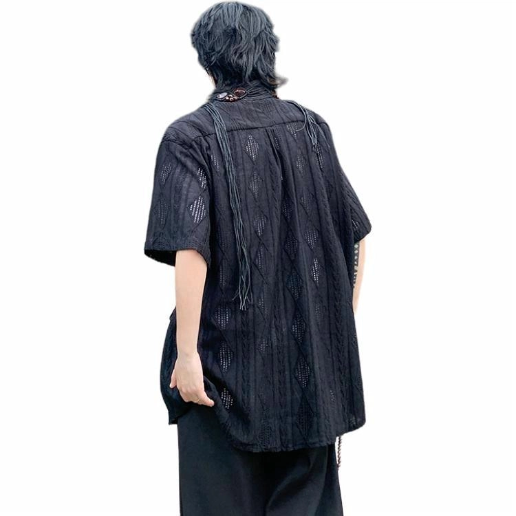 DJ.SPIRIT