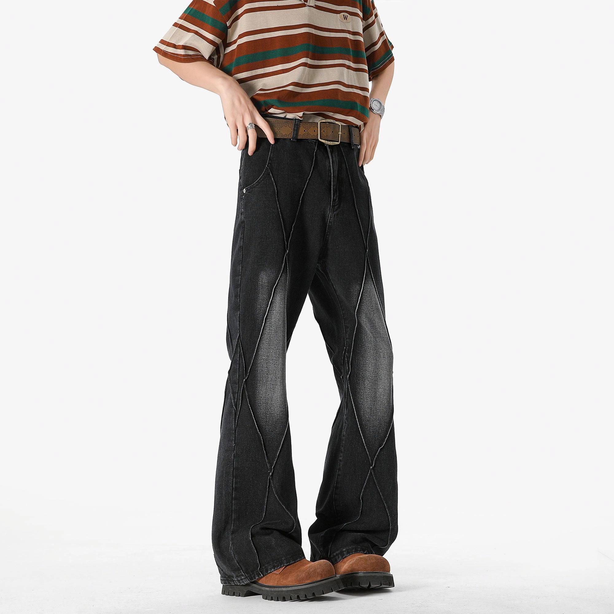PARTWHOLE cleanfit