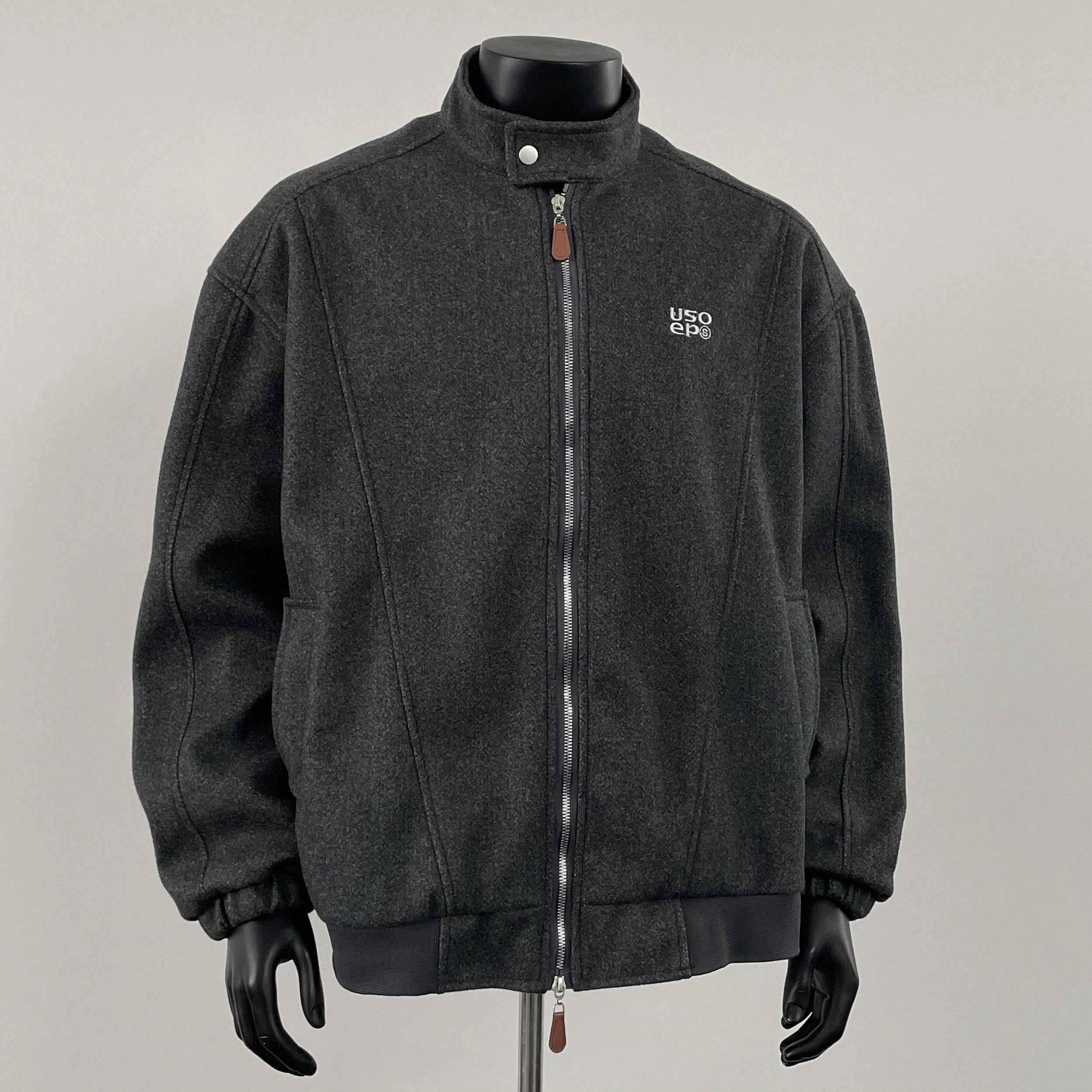 FALIAMS cleanfit