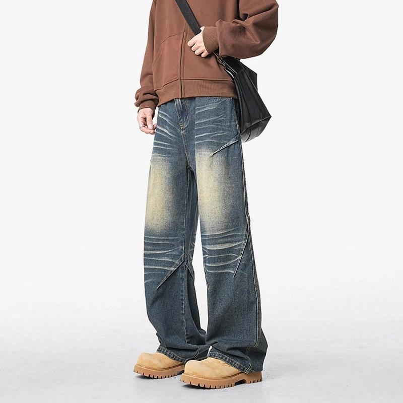 TIMD cleanfit