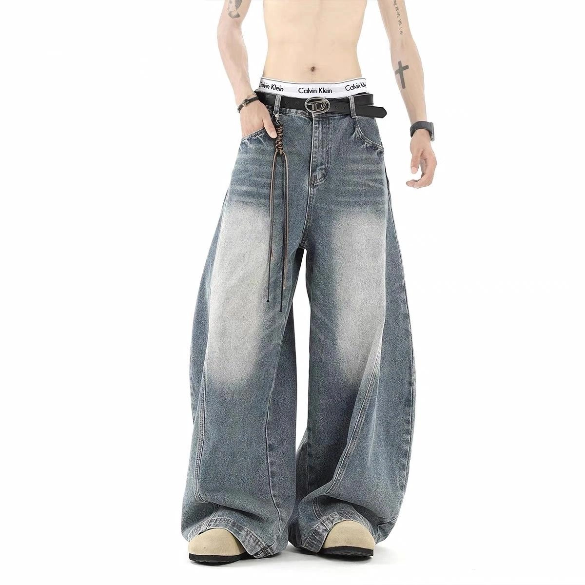 NVRFRGT cleanfit