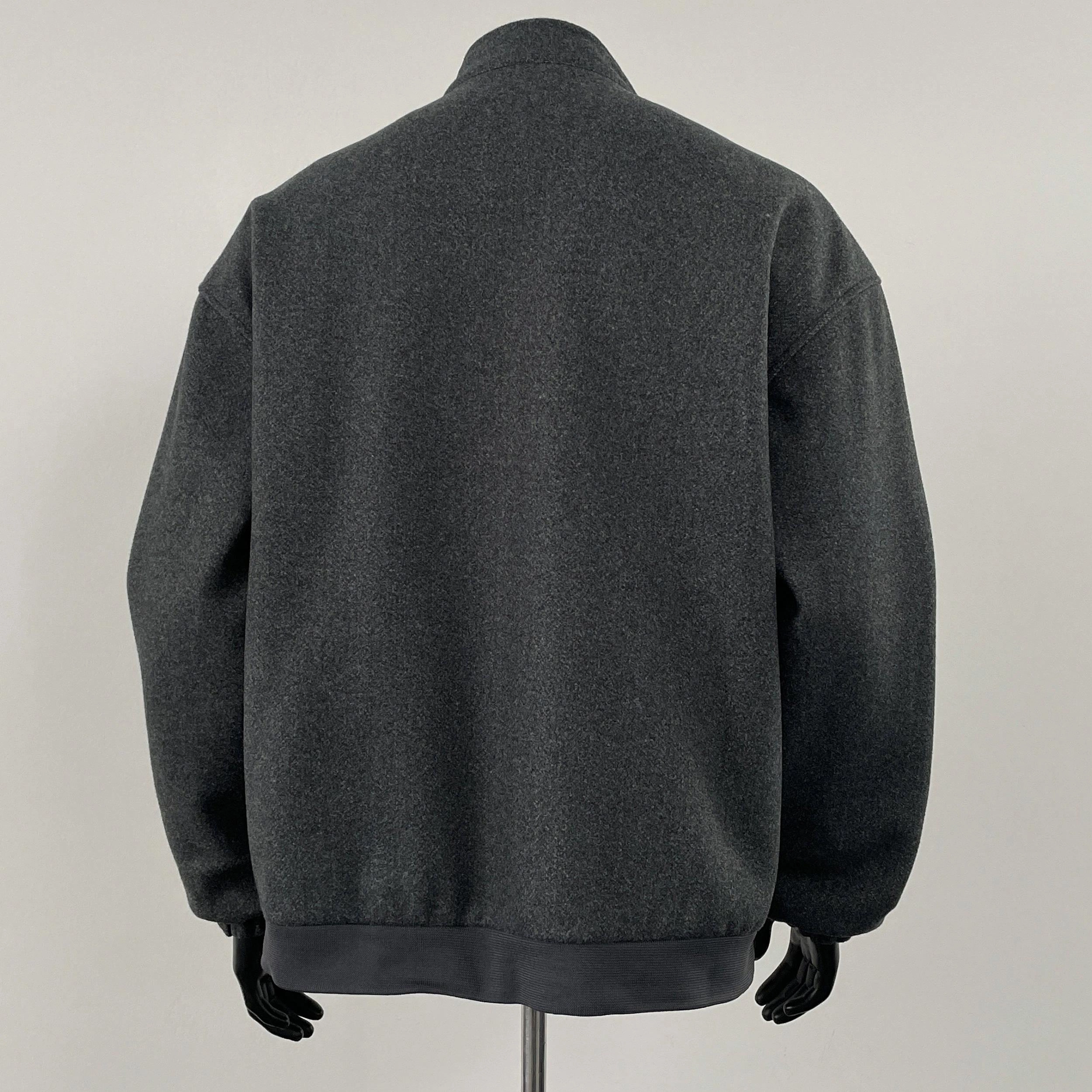 FALIAMS cleanfit