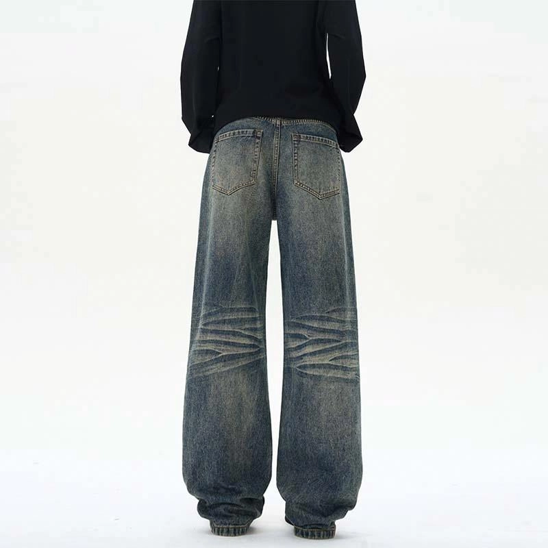 FONDLOOK cleanfit