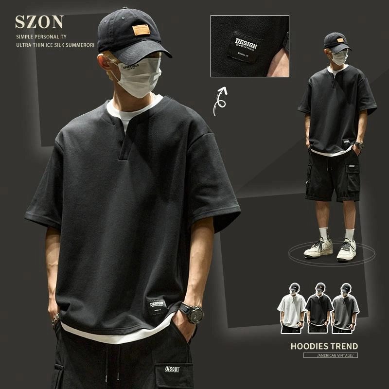 SZON insT