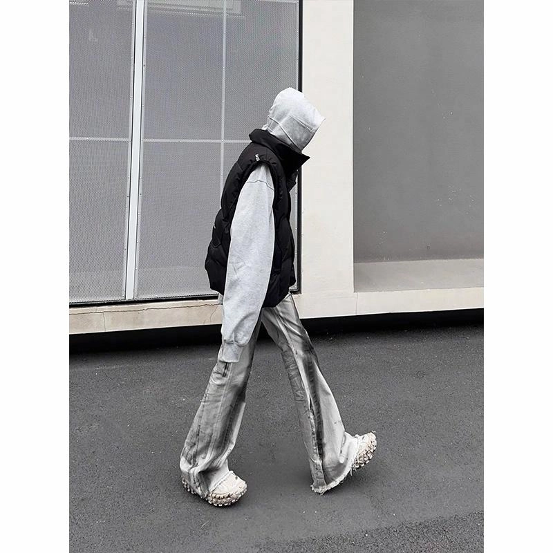 NVRFRGT vibecleanfit