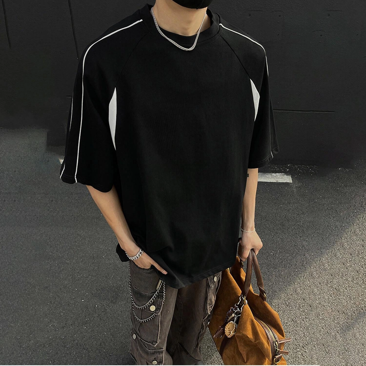 KSEK T