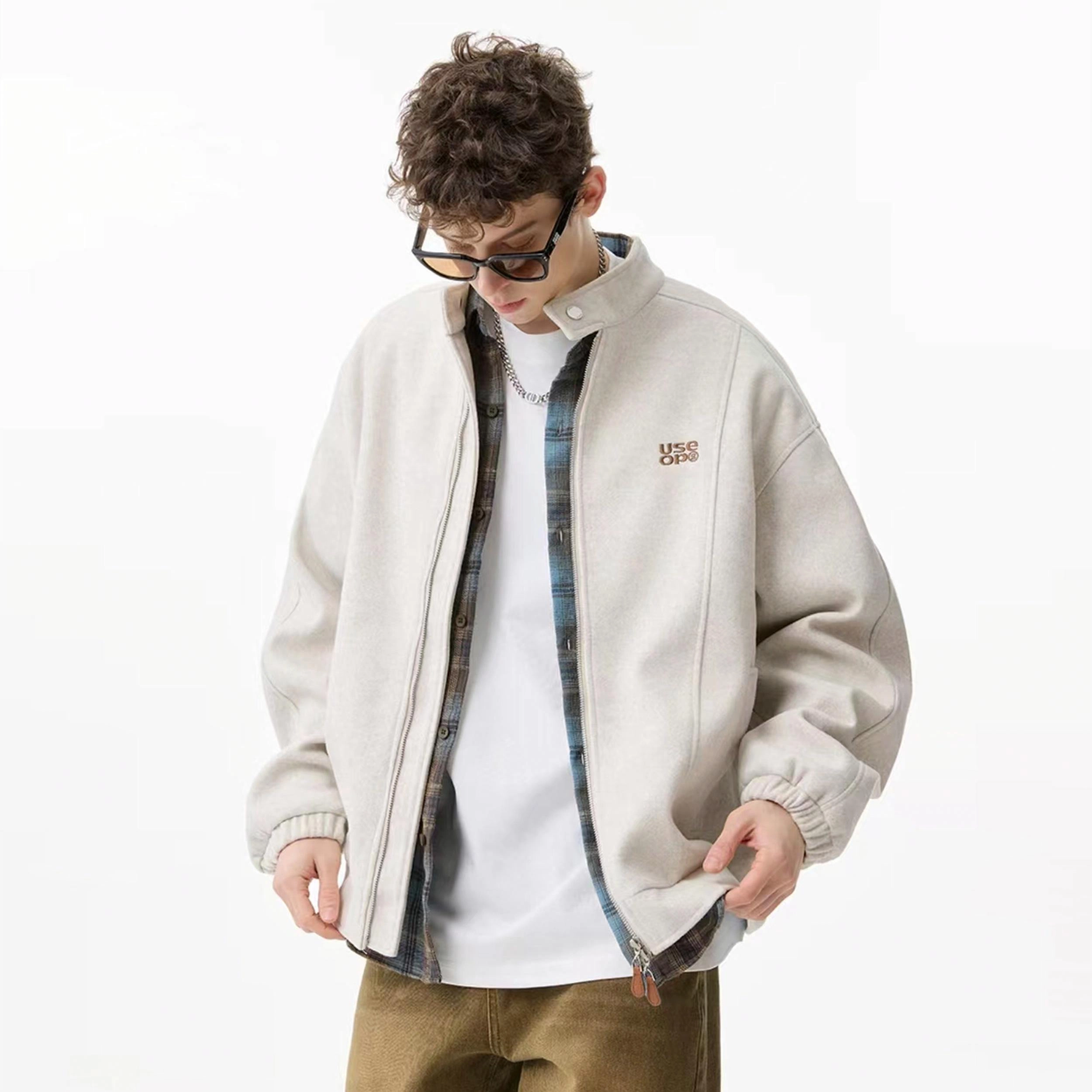 FALIAMS cleanfit