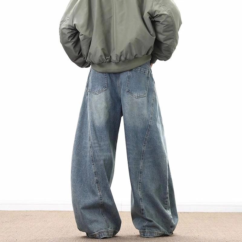 NVRFRGT cleanfit