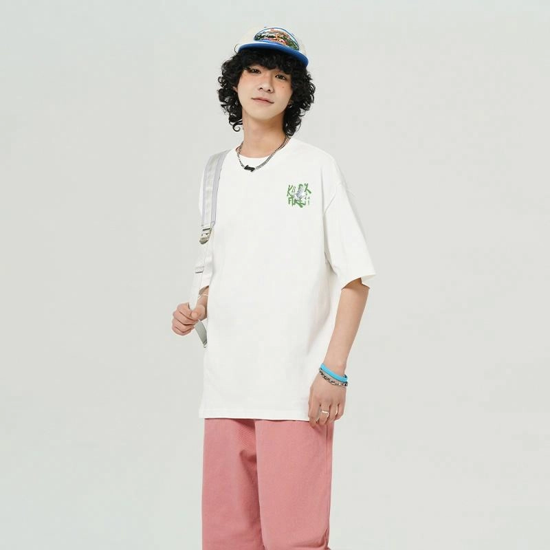 K411 LogoT