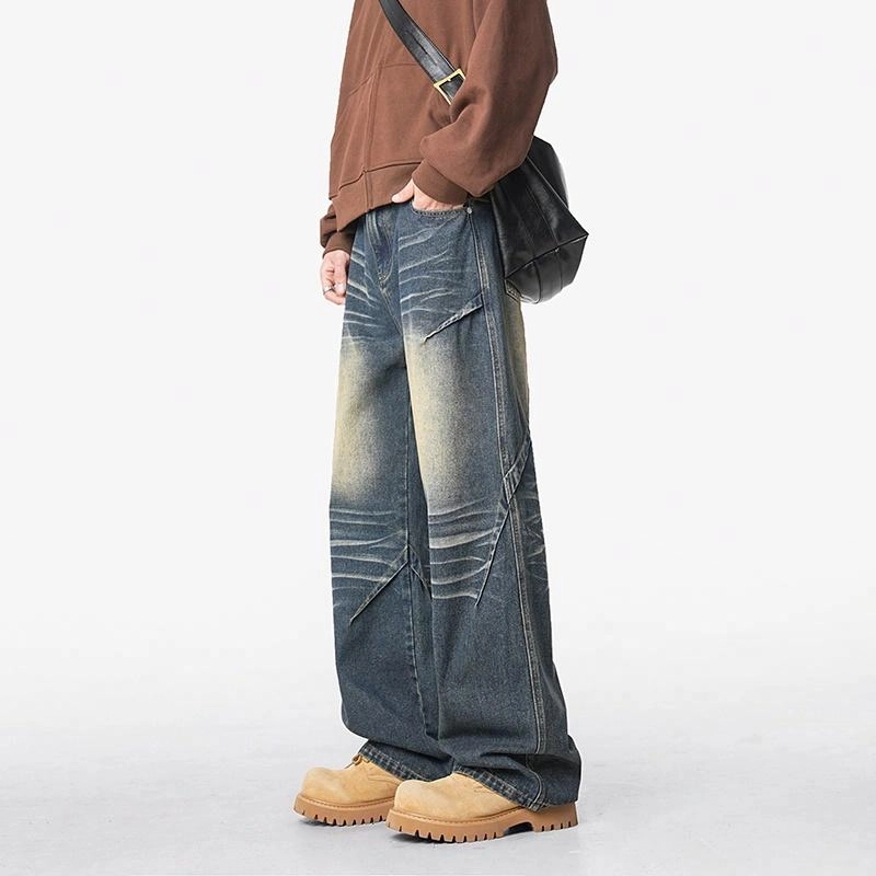 TIMD cleanfit