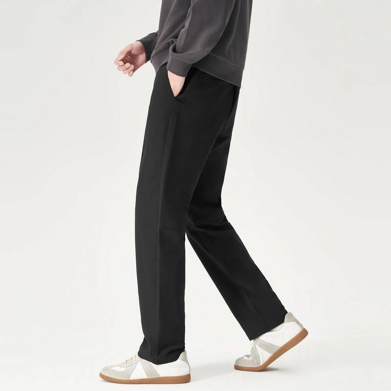 gxg jeans