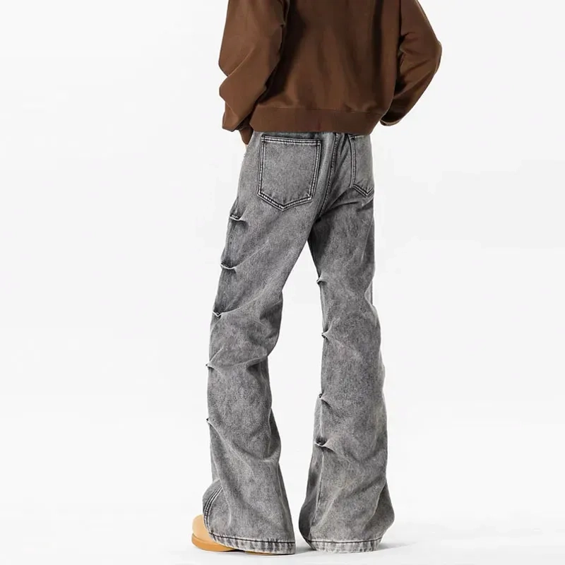 FOREVER 21