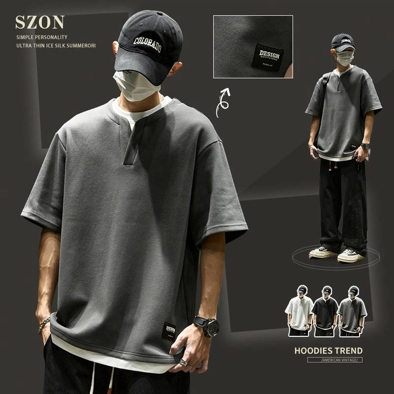 SZON insT